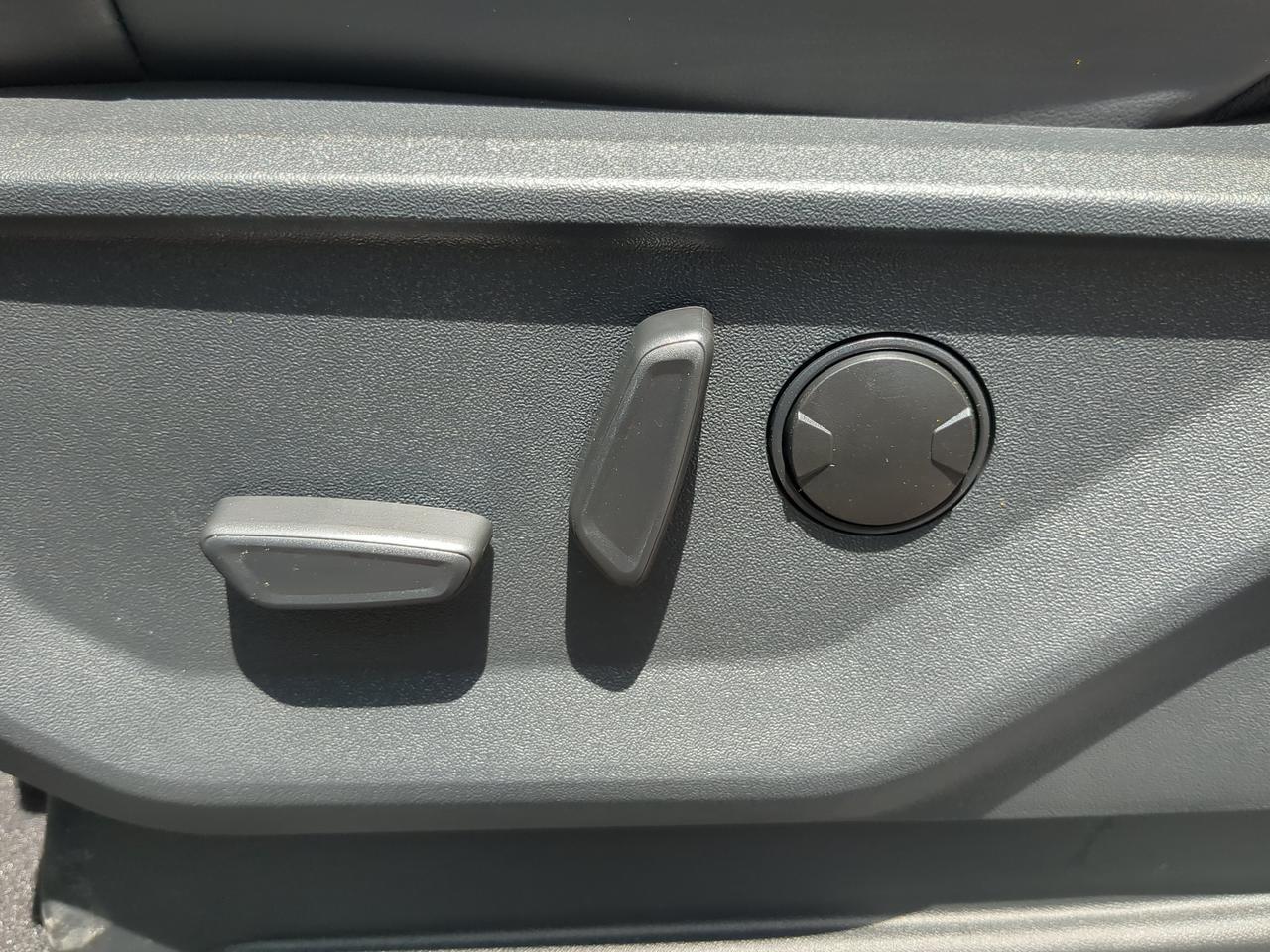 2026 Ford F-150 Tremor Winder GA
