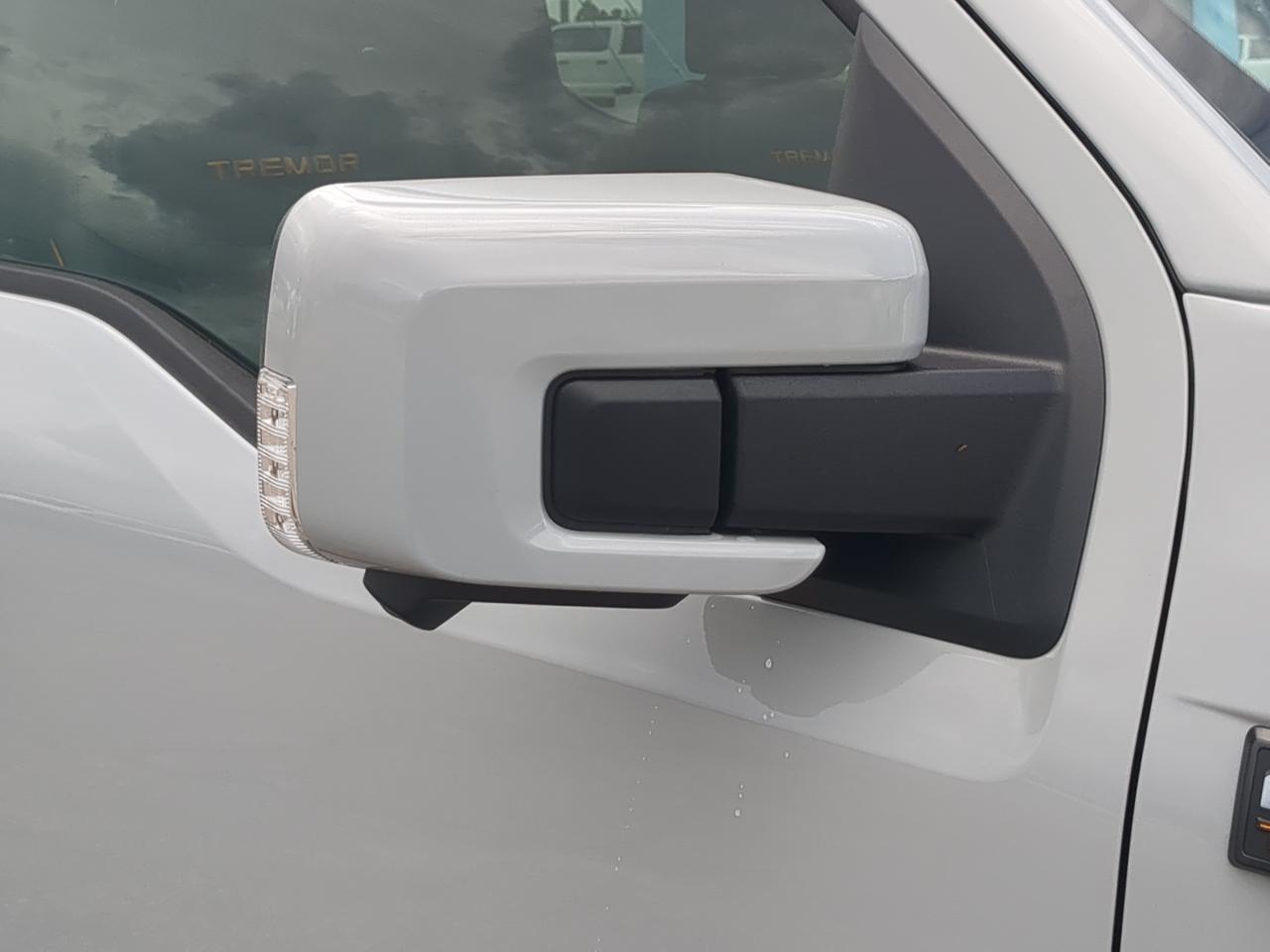 2026 Ford F-150 Tremor Winder GA