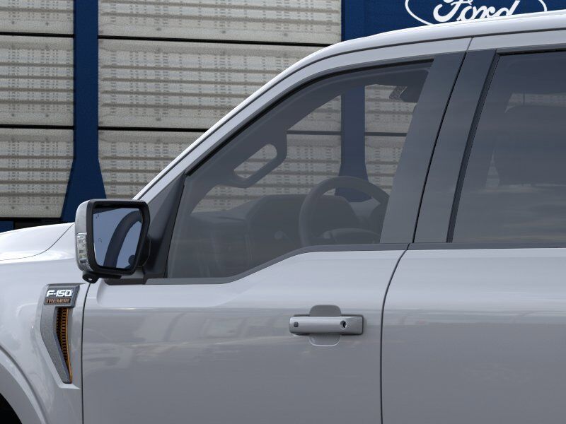 2026 Ford F-150 Tremor Winder GA