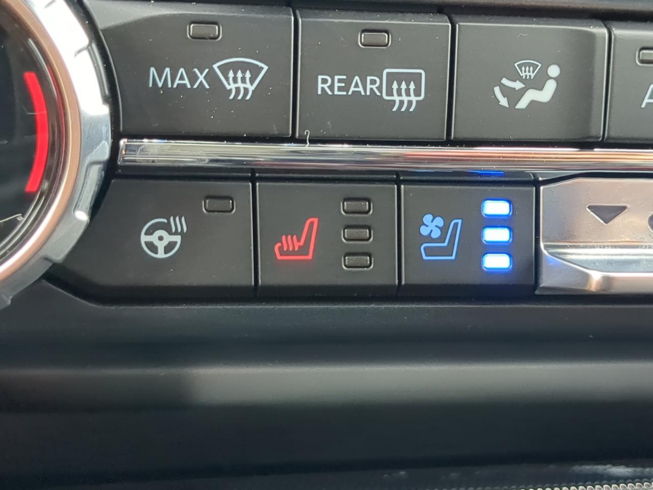 2026 Ford F-150 Tremor Winder GA