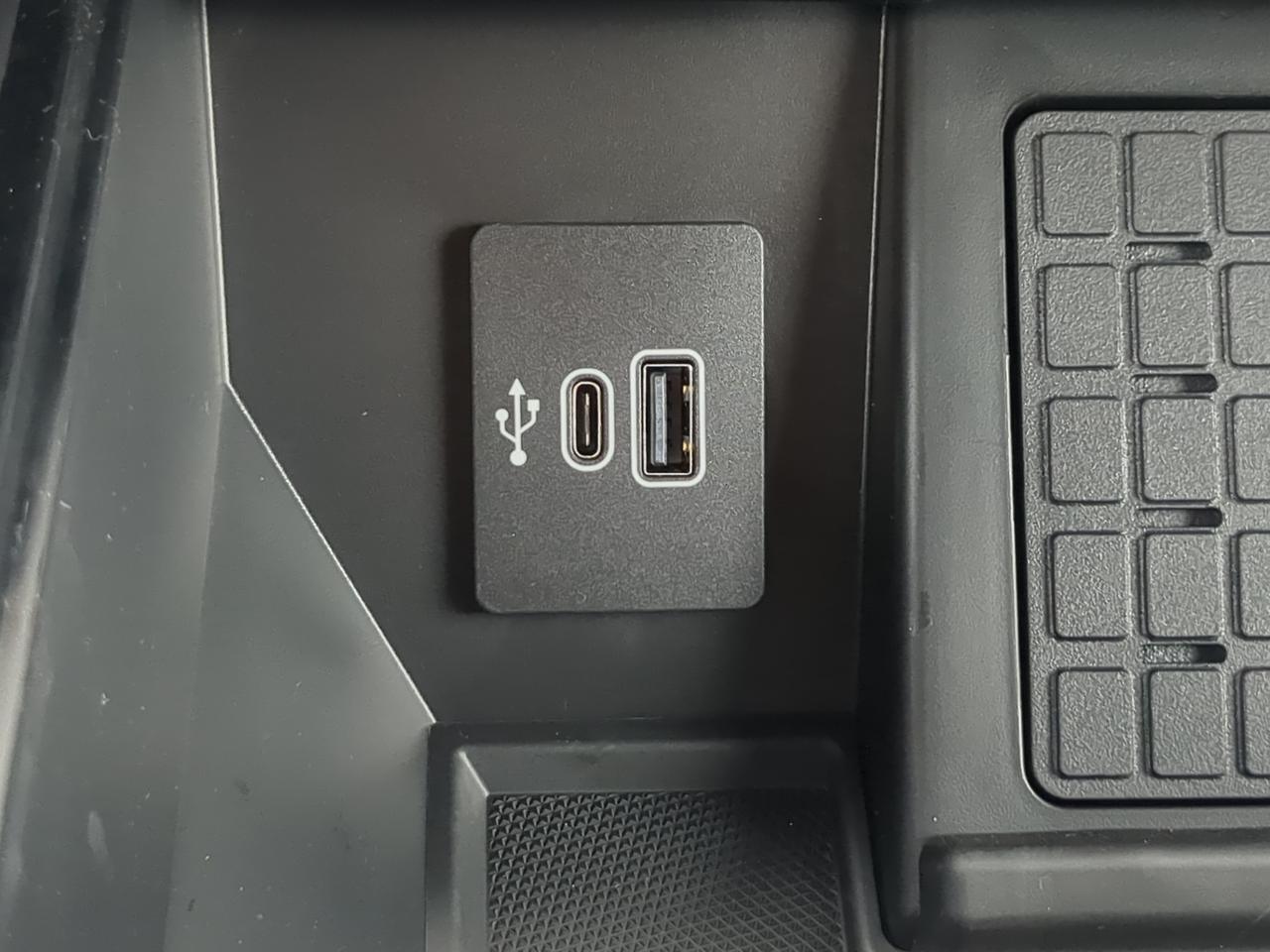 2026 Ford F-150 Tremor Winder GA