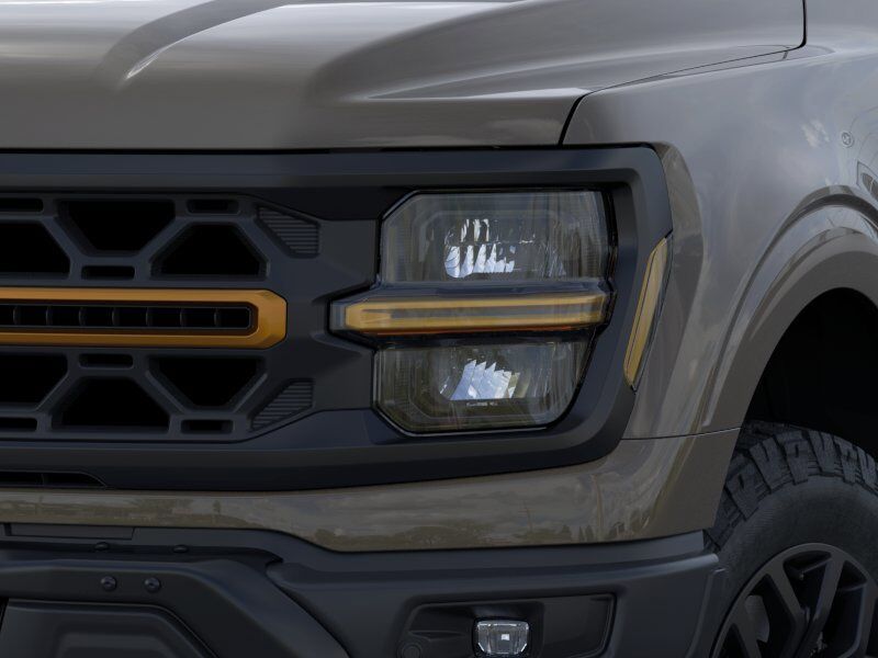 2026 Ford F-150 Tremor Winder GA