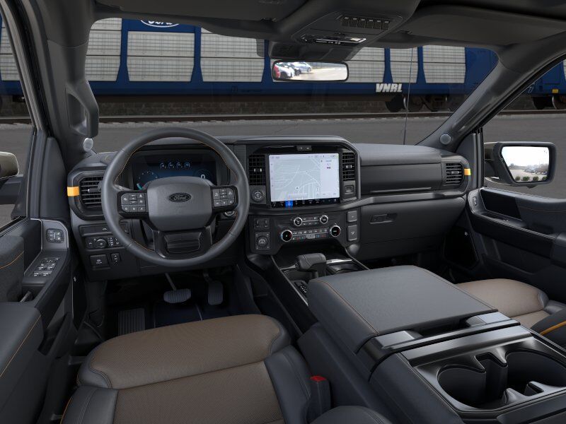 2026 Ford F-150 Tremor Winder GA