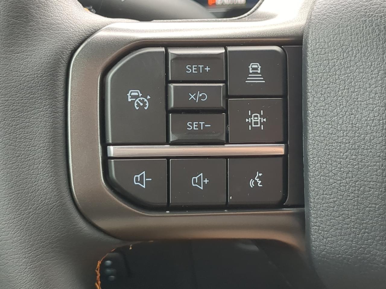 2026 Ford F-150 Tremor Winder GA