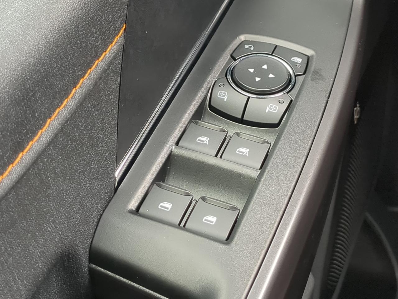 2026 Ford F-150 Tremor Winder GA