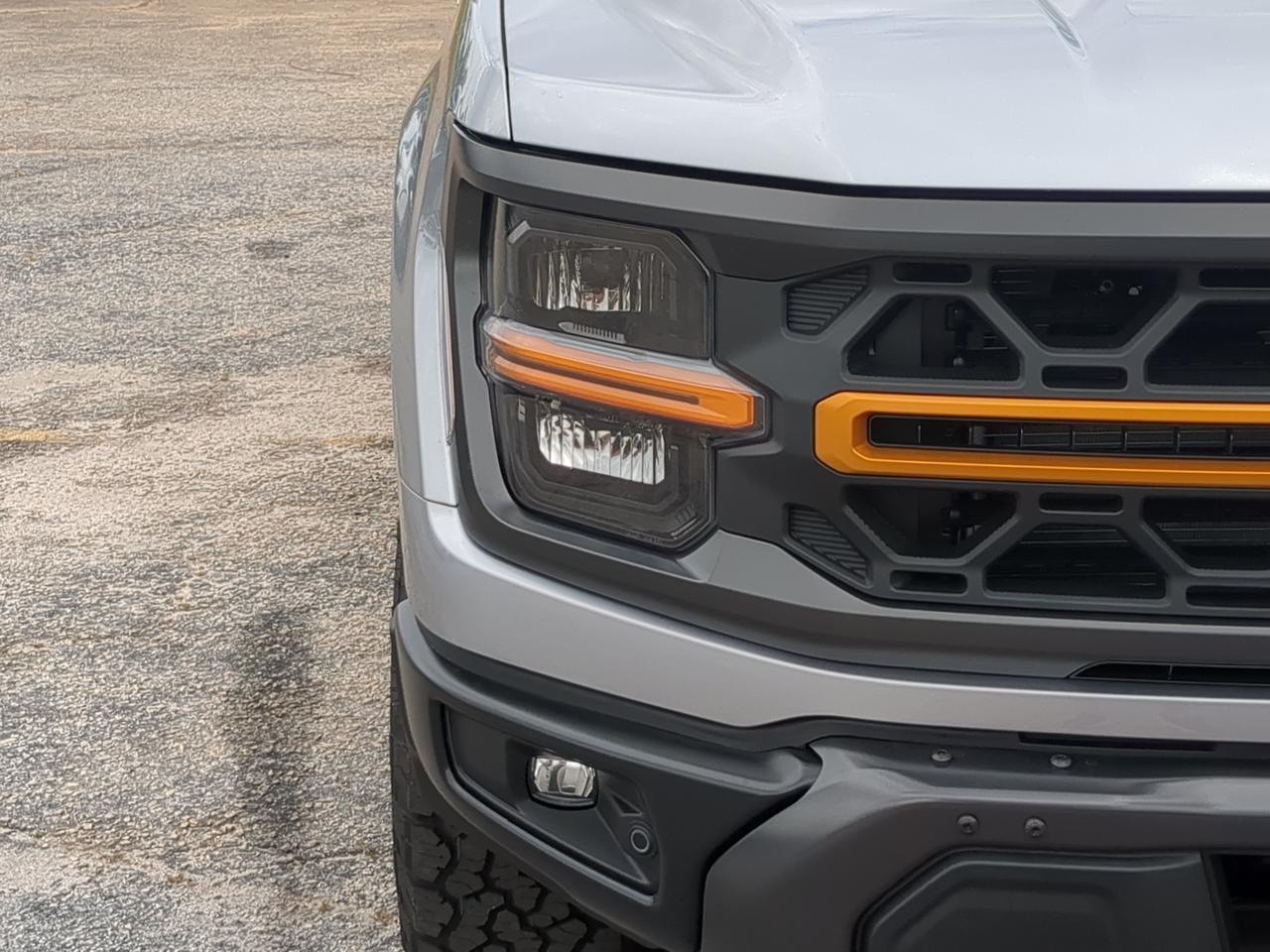 2026 Ford F-150 Tremor Winder GA