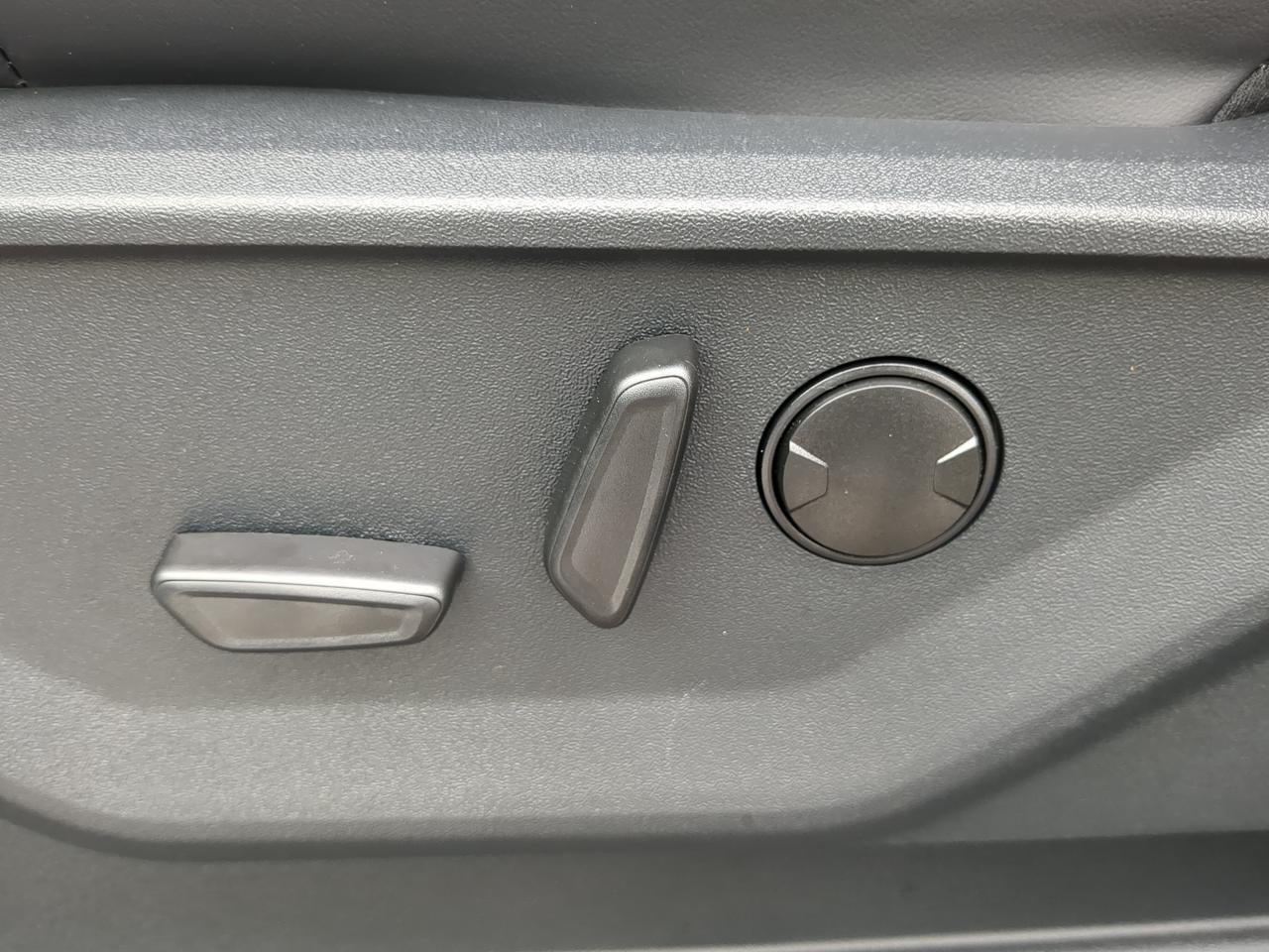 2026 Ford F-150 Tremor Winder GA