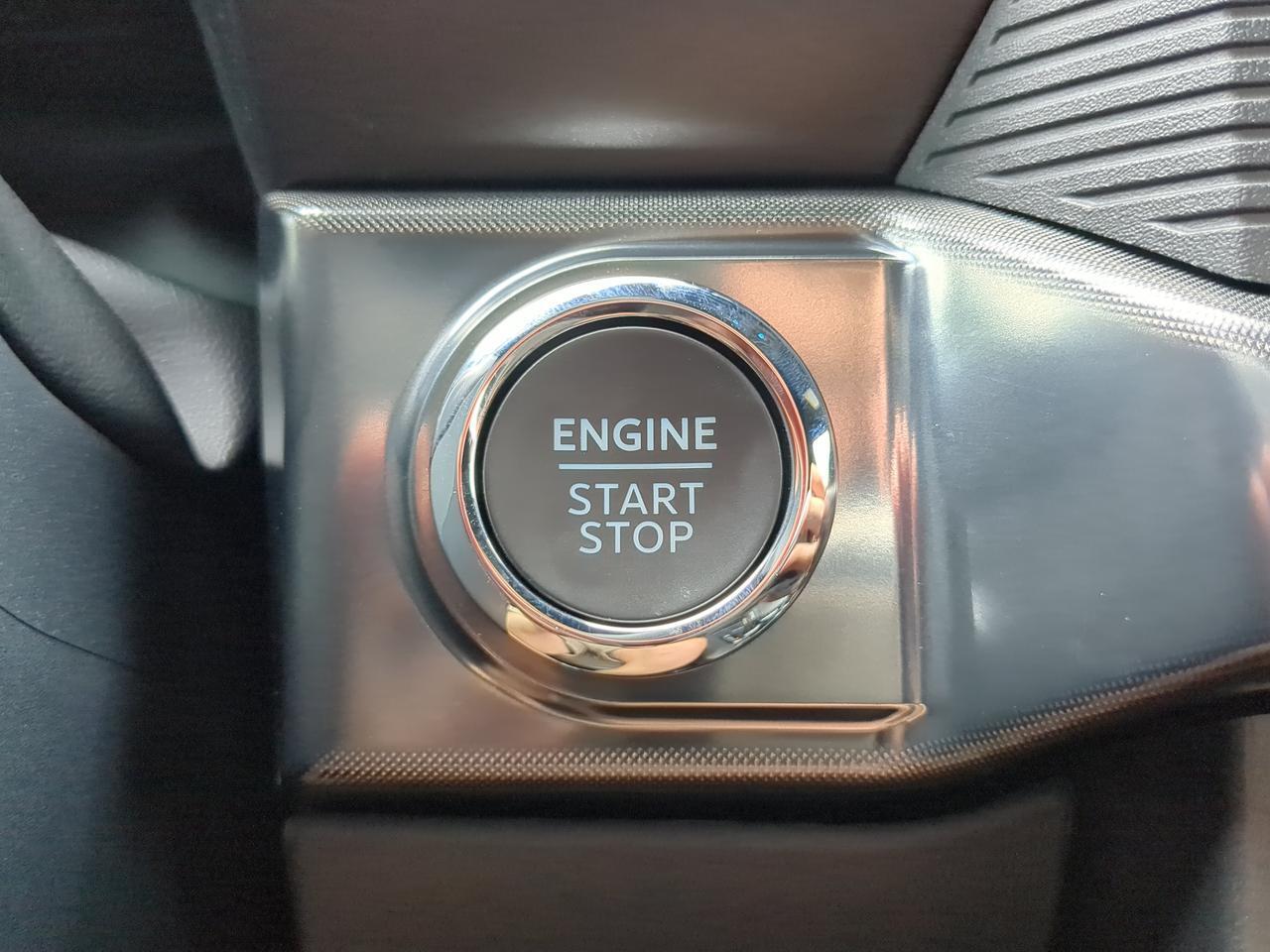 2026 Ford F-150 Tremor Winder GA