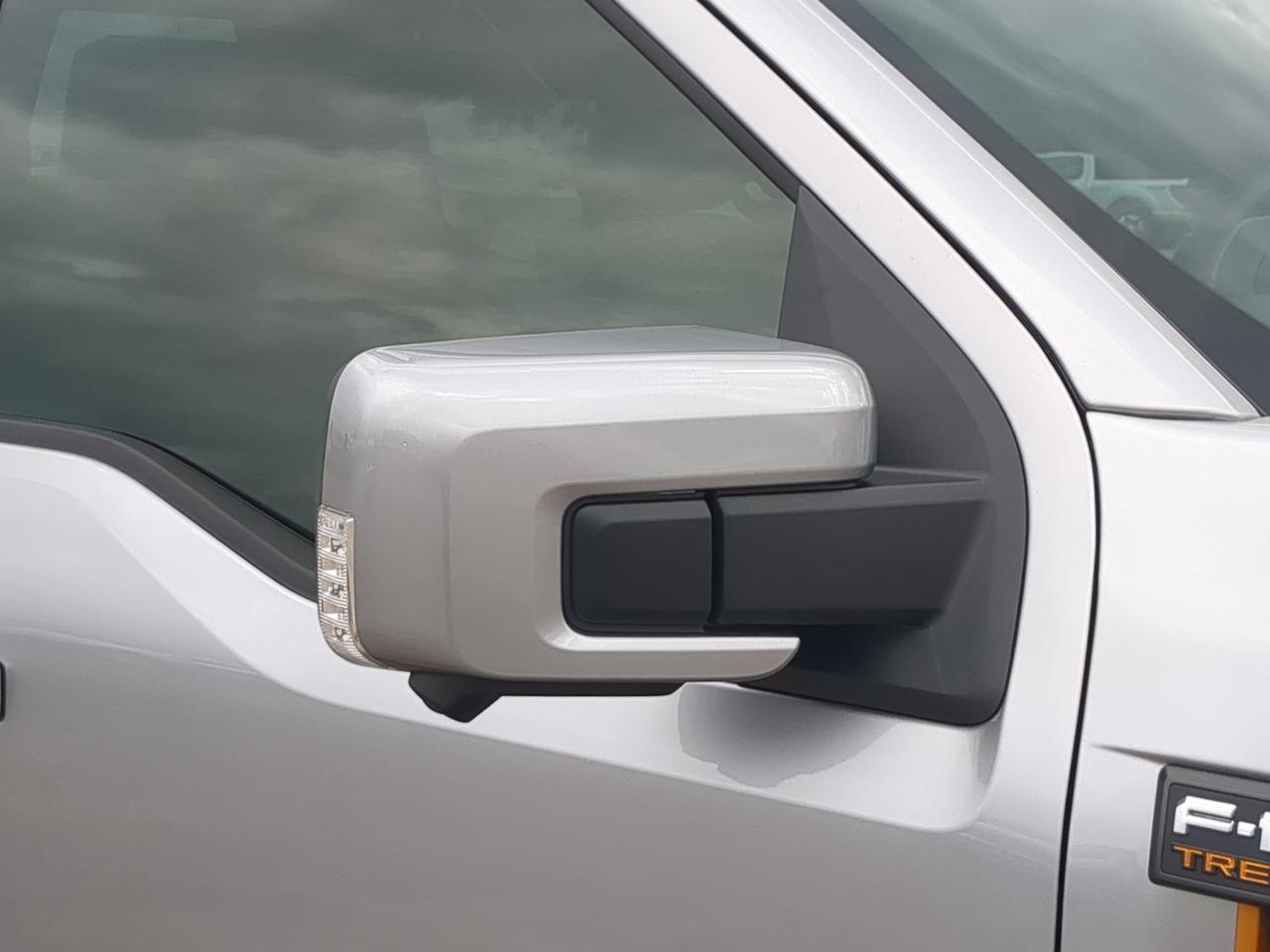 2026 Ford F-150 Tremor Winder GA
