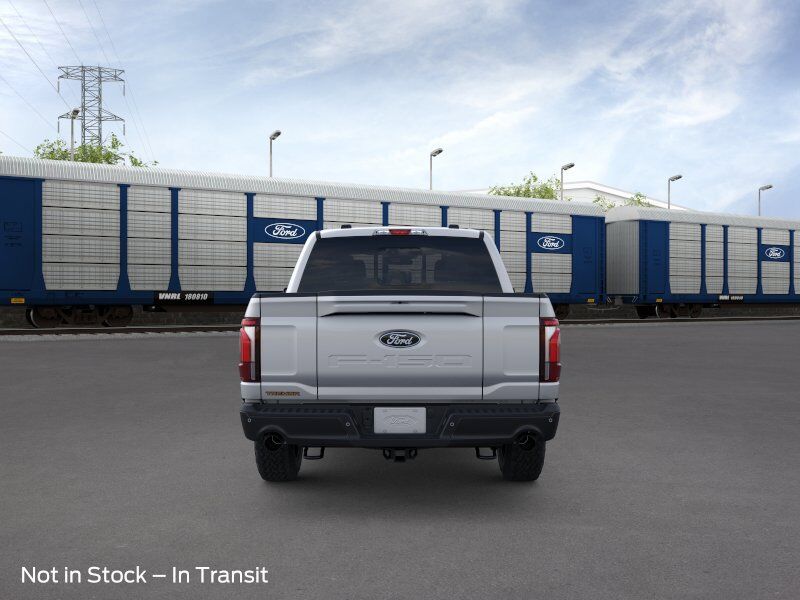 2026 Ford F-150 Tremor Winder GA
