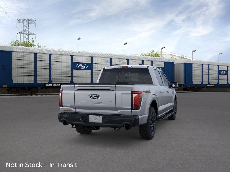 2026 Ford F-150 Tremor Winder GA