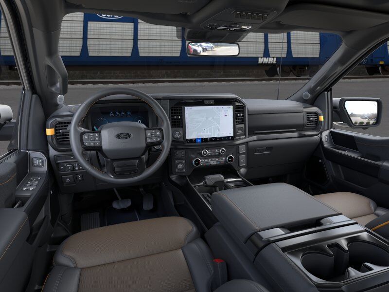 2026 Ford F-150 Tremor Winder GA