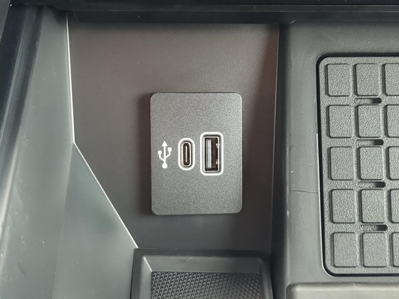 2026 Ford F-150 Tremor Winder GA