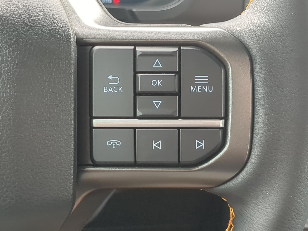 2026 Ford F-150 Tremor Winder GA