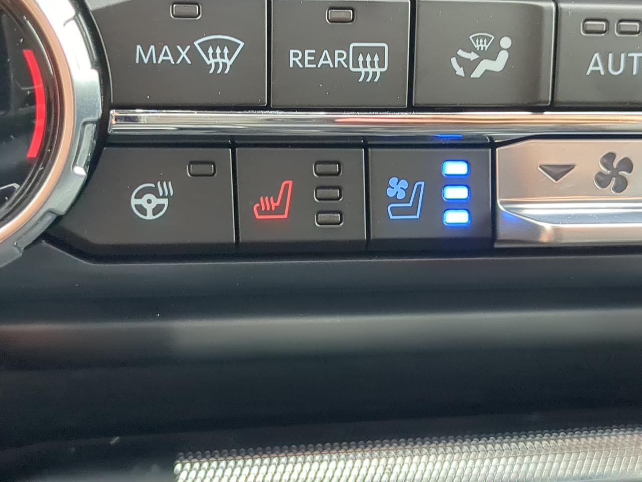 2026 Ford F-150 Tremor Winder GA