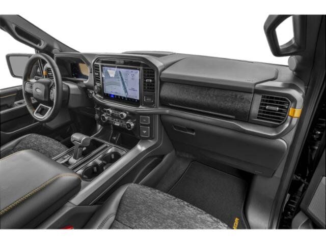 2026 Ford F-150 Tremor Winder GA