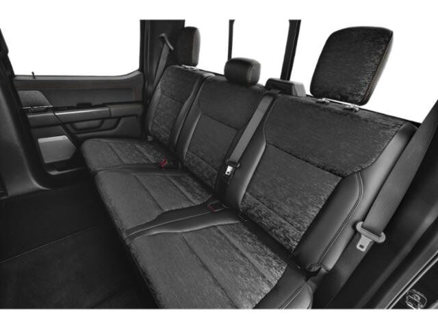 2026 Ford F-150 Tremor Winder GA