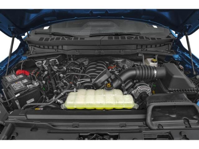 2026 Ford F-150 Tremor Winder GA