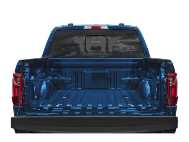 2026 Ford F-150 Tremor Winder GA