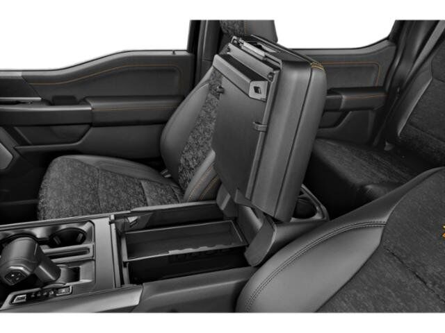 2026 Ford F-150 Tremor Winder GA