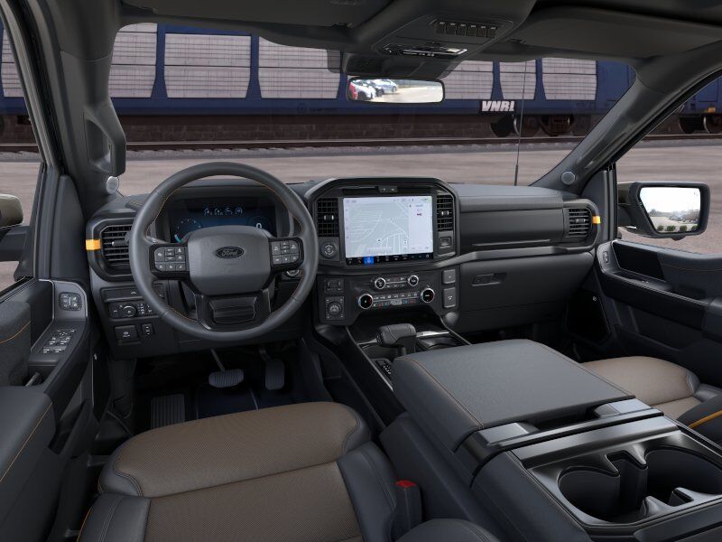 2026 Ford F-150 Tremor Winder GA