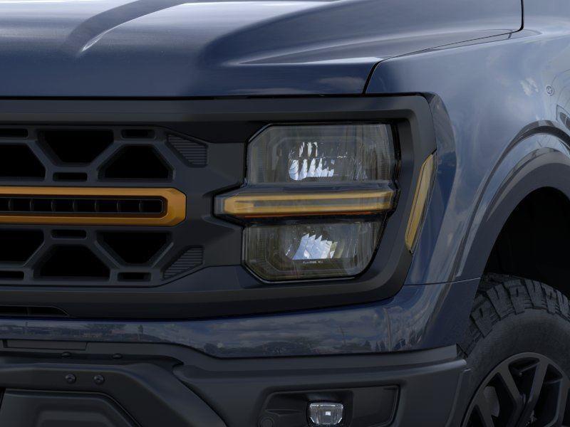 2026 Ford F-150 Tremor Gaithersburg MD