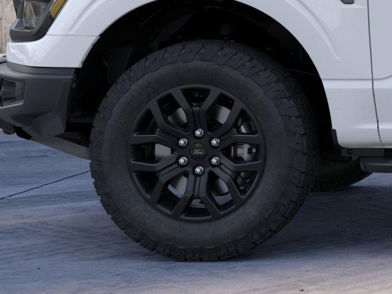 2026 Ford F-150 Tremor Gaithersburg MD