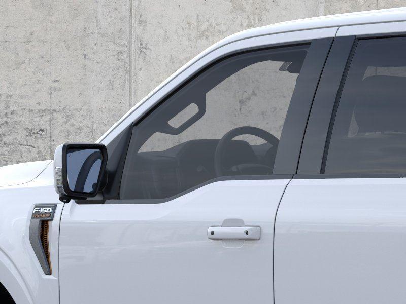 2026 Ford F-150 Tremor Gaithersburg MD