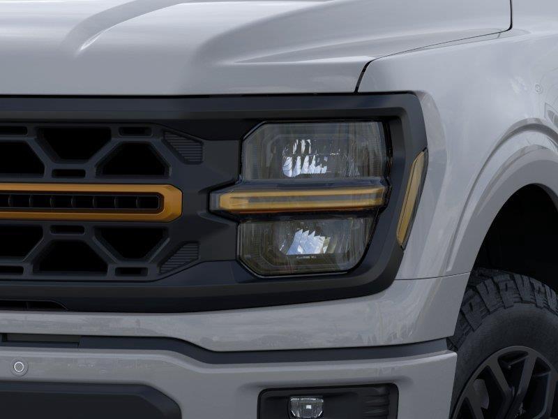 2026 Ford F-150 Tremor Gaithersburg MD