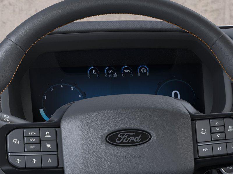 2026 Ford F-150 Tremor Gaithersburg MD