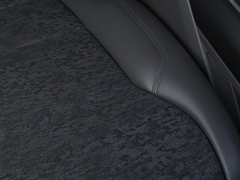 2026 Ford F-150 Tremor Ashland VA