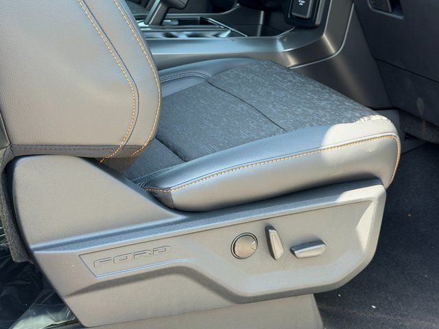 2026 Ford F-150 Tremor Gaithersburg MD