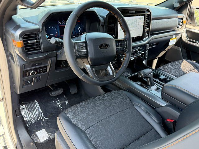 2026 Ford F-150 Tremor Gaithersburg MD