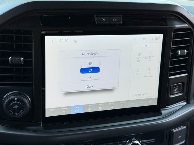 2026 Ford F-150 Tremor Gaithersburg MD