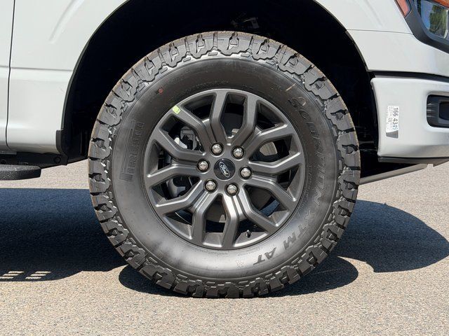 2026 Ford F-150 Tremor Gaithersburg MD