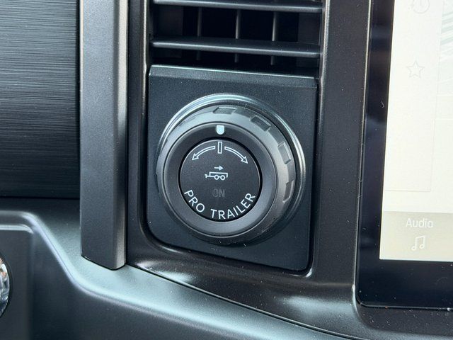 2026 Ford F-150 Tremor Gaithersburg MD