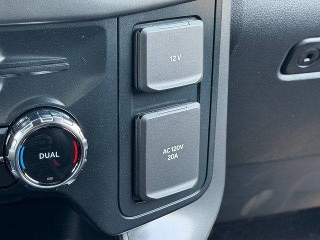 2026 Ford F-150 Tremor Gaithersburg MD