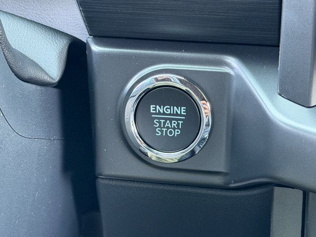 2026 Ford F-150 Tremor Gaithersburg MD