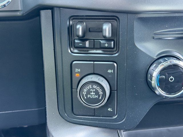 2026 Ford F-150 Tremor Gaithersburg MD