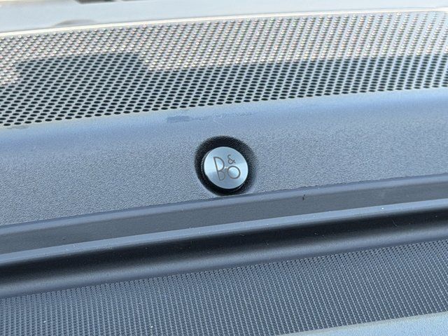2026 Ford F-150 Tremor Gaithersburg MD