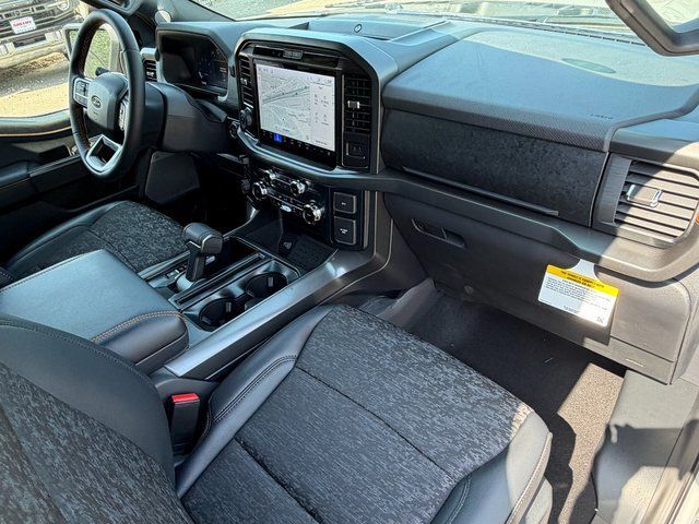 2026 Ford F-150 Tremor Gaithersburg MD