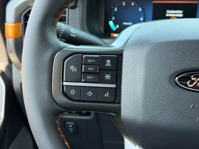 2026 Ford F-150 Tremor Gaithersburg MD
