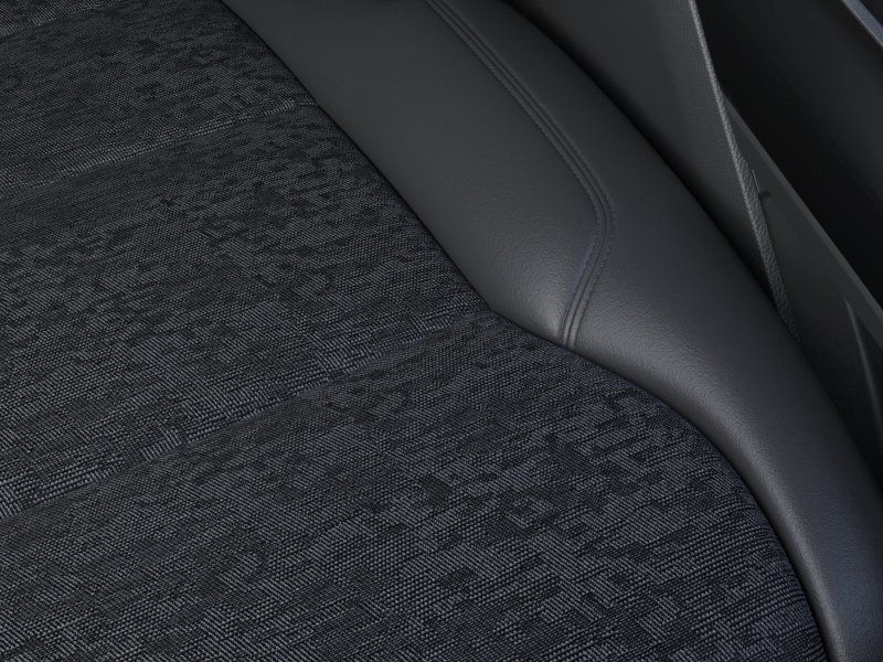 2026 Ford F-150 Tremor Richmond VA