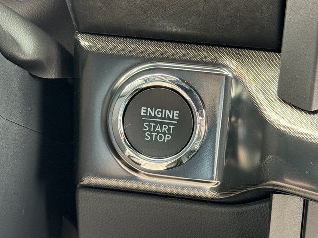 2026 Ford F-150 Tremor Richmond VA