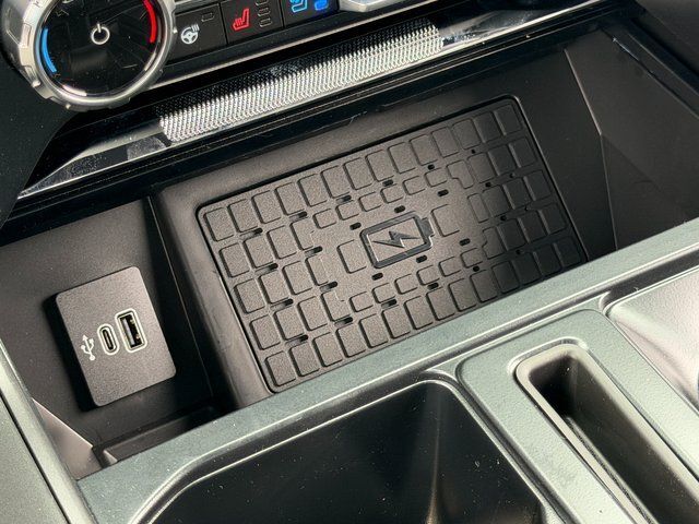 2026 Ford F-150 Tremor Richmond VA