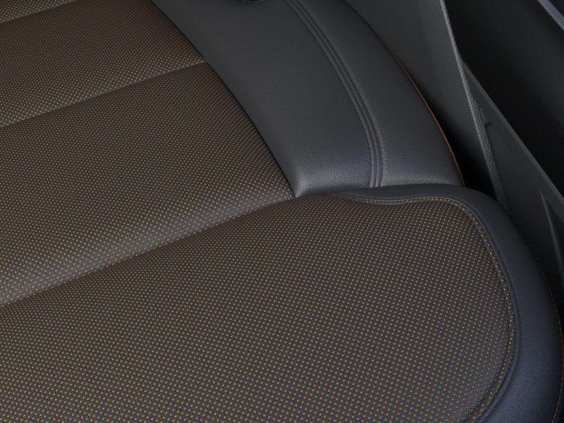 2026 Ford F-150 Tremor Springfield VA