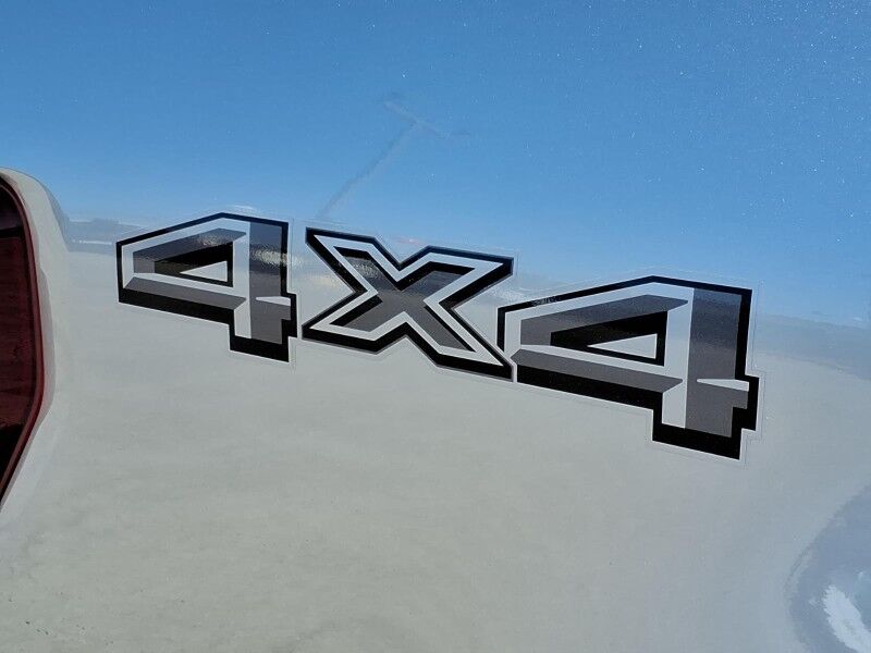 2026 Ford F-150 XL Del Rio TX