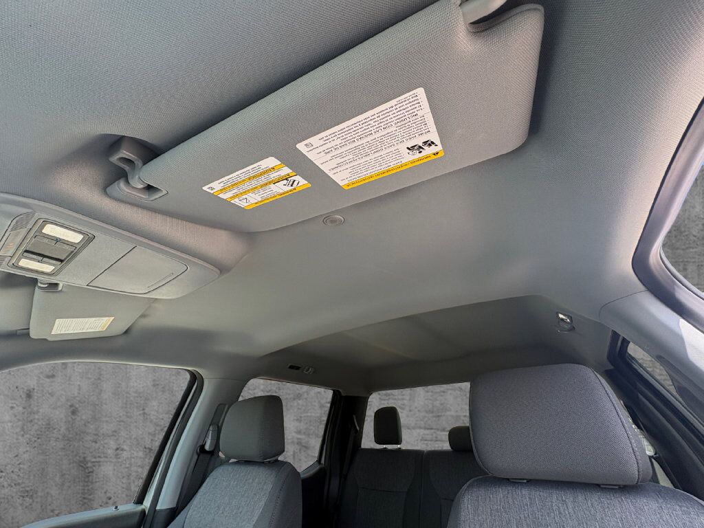 2026 Ford F-150 XL Hondo TX