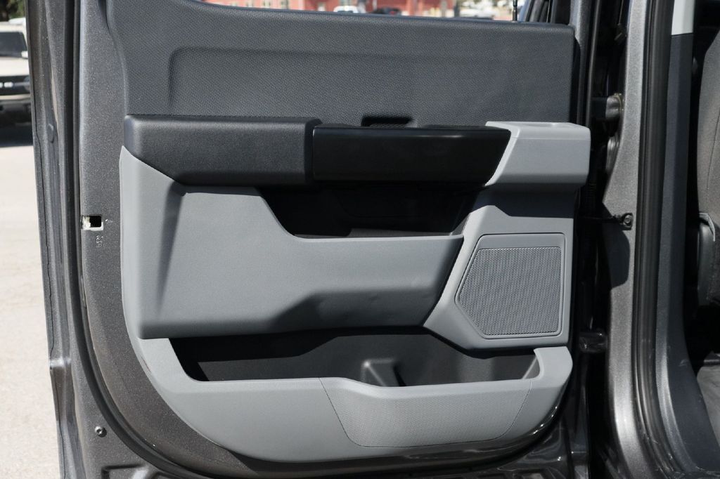 2026 Ford F-150 XL Hondo TX