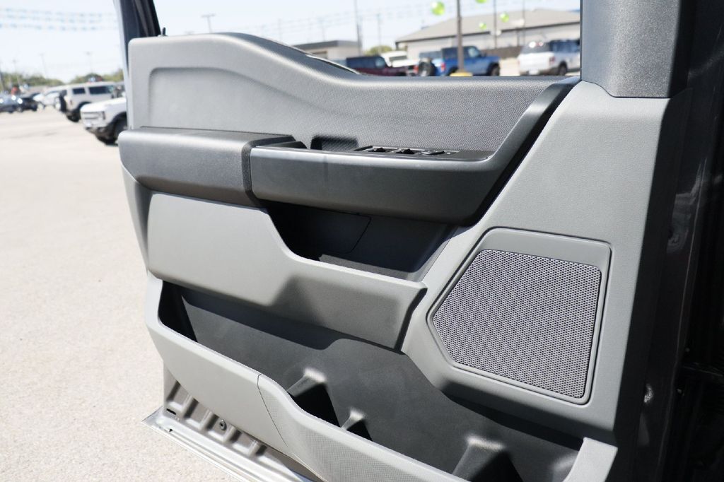 2026 Ford F-150 XL Hondo TX